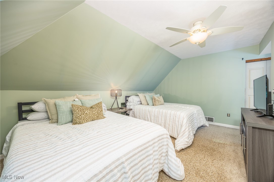 Marietta - Residential