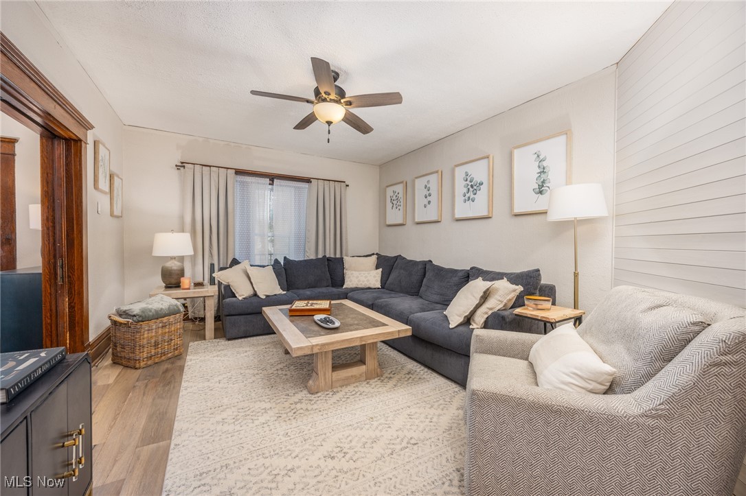 Marietta - Residential