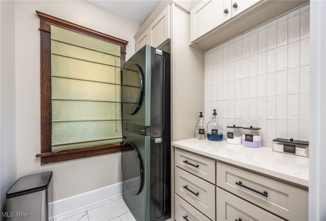 Marietta - Residential