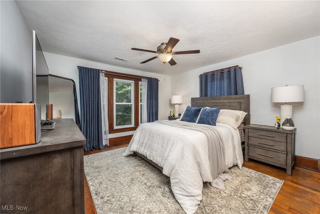 Marietta - Residential