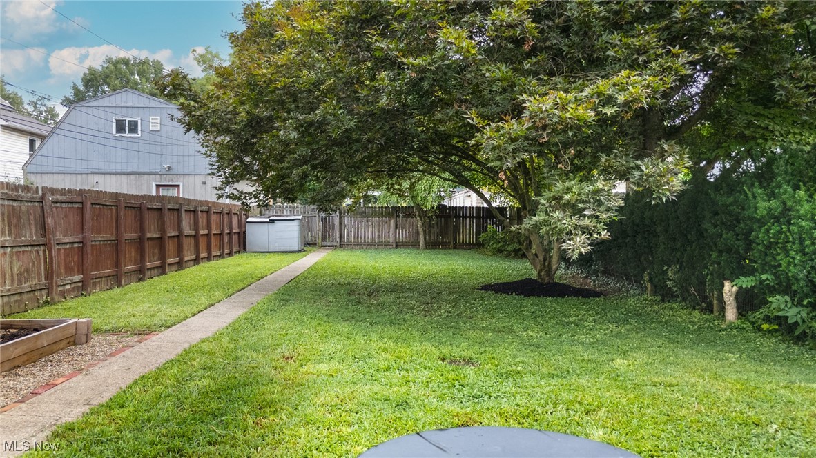 Marietta - Residential