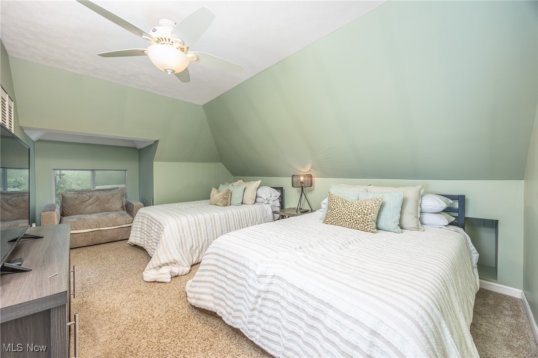 Marietta - Residential