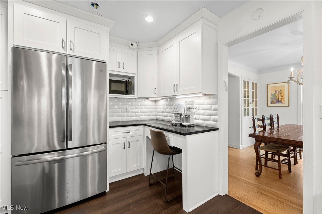 Rapid Transit Land Sales Compa - Residential