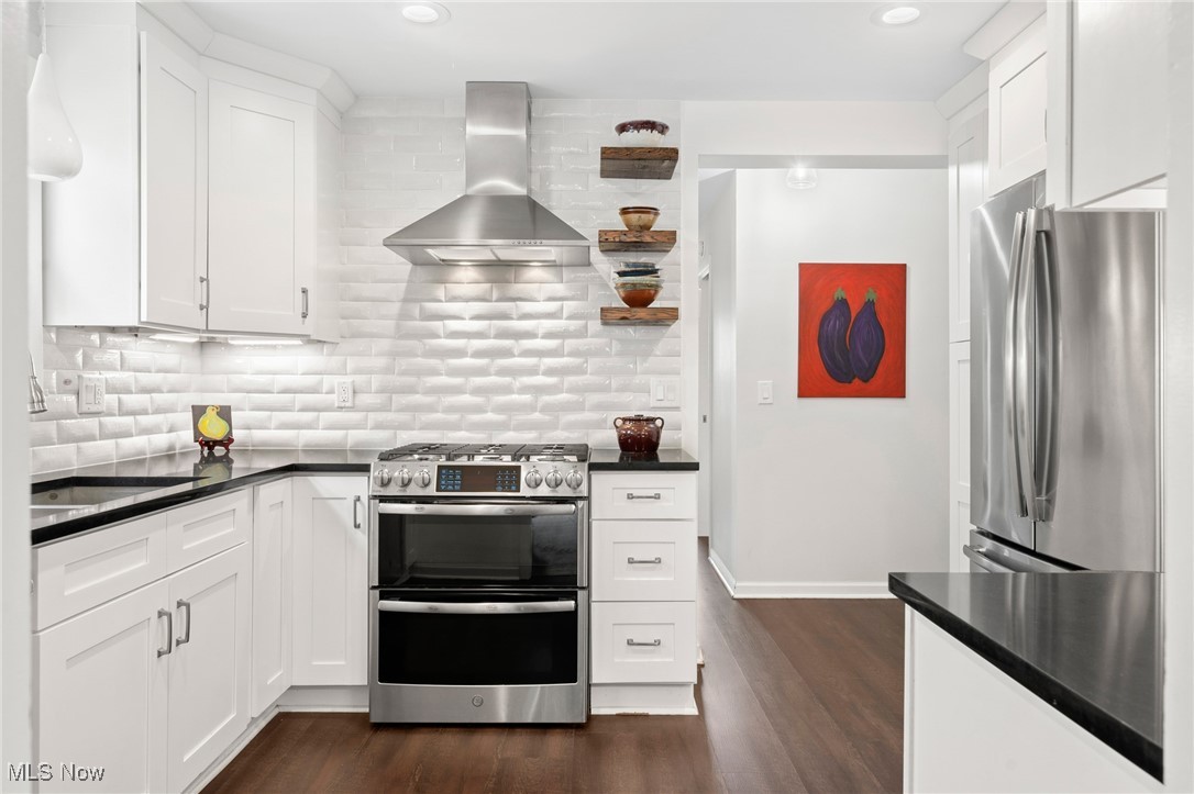 Rapid Transit Land Sales Compa - Residential