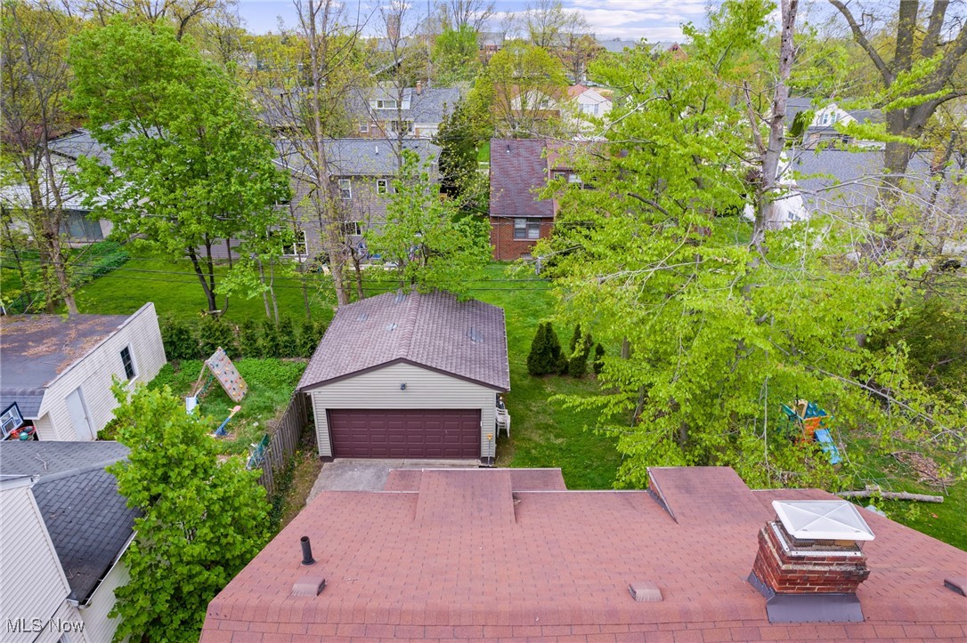 Rapid Transit Land Sales Compa - Residential