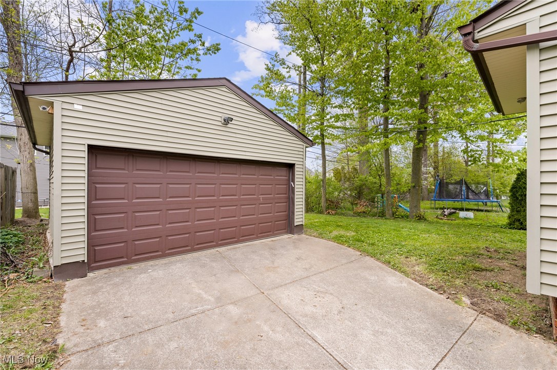 Rapid Transit Land Sales Compa - Residential