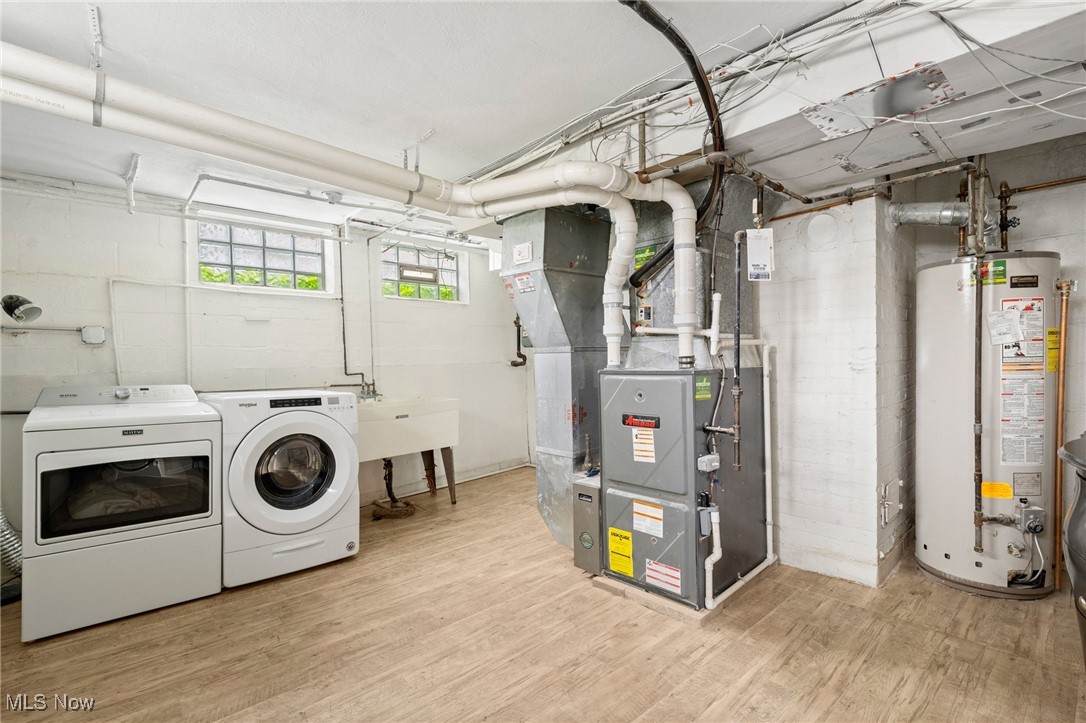 Rapid Transit Land Sales Compa - Residential