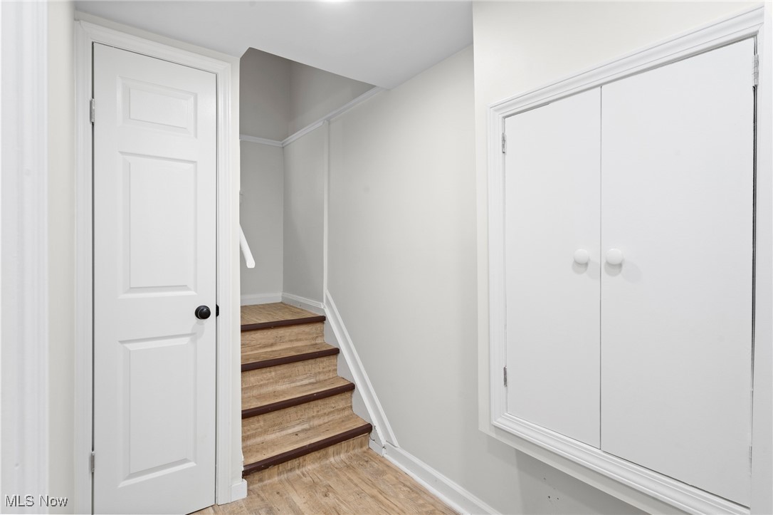 Rapid Transit Land Sales Compa - Residential