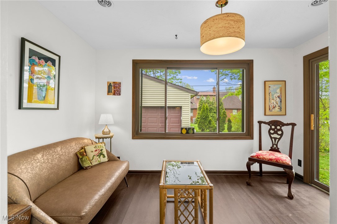 Rapid Transit Land Sales Compa - Residential