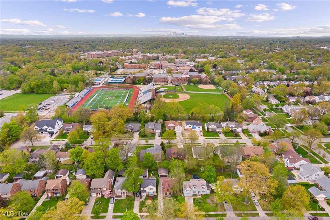 Rapid Transit Land Sales Compa - Residential