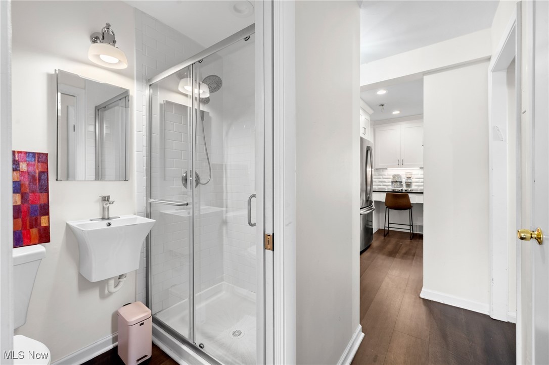 Rapid Transit Land Sales Compa - Residential