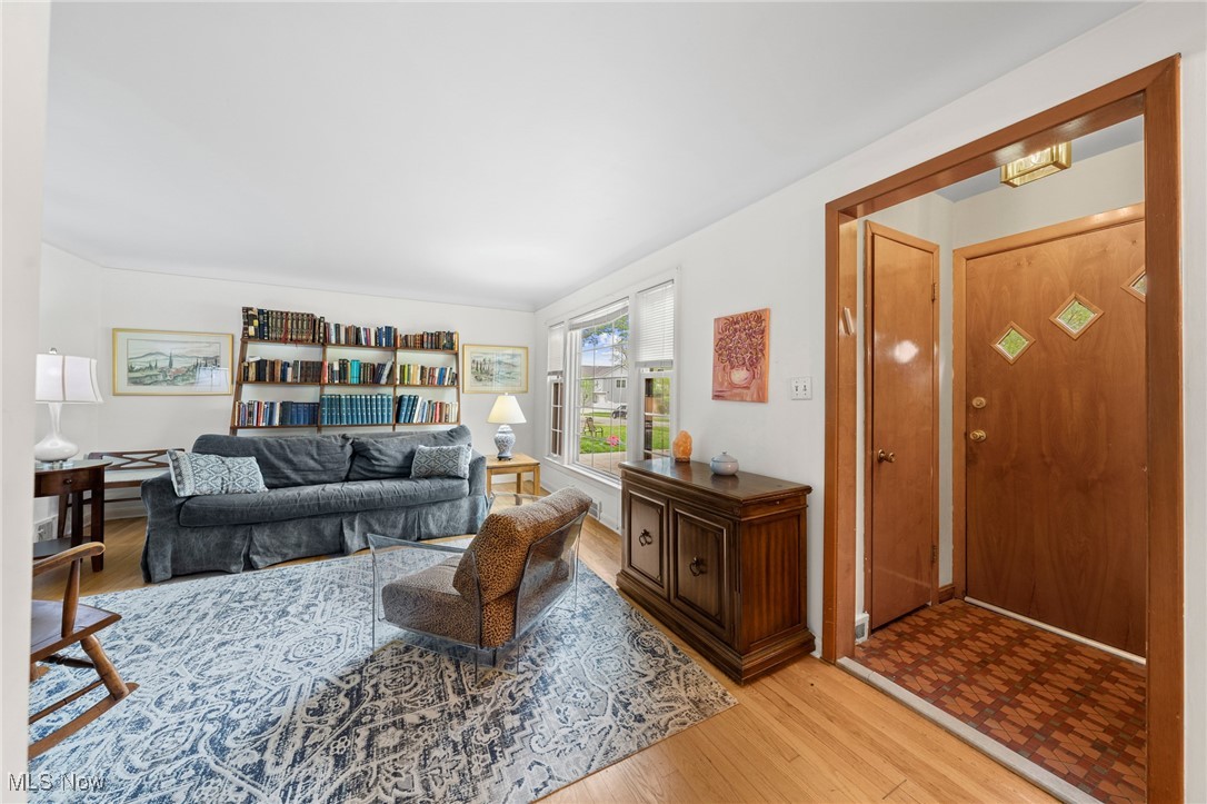 Rapid Transit Land Sales Compa - Residential