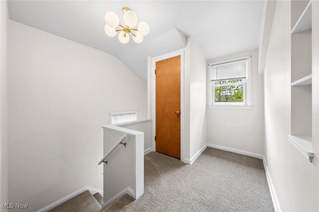 Rapid Transit Land Sales Compa - Residential