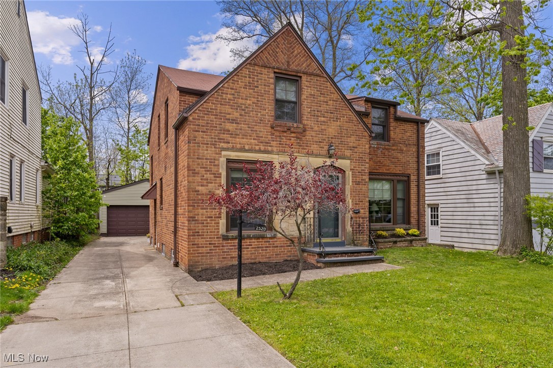 Rapid Transit Land Sales Compa - Residential