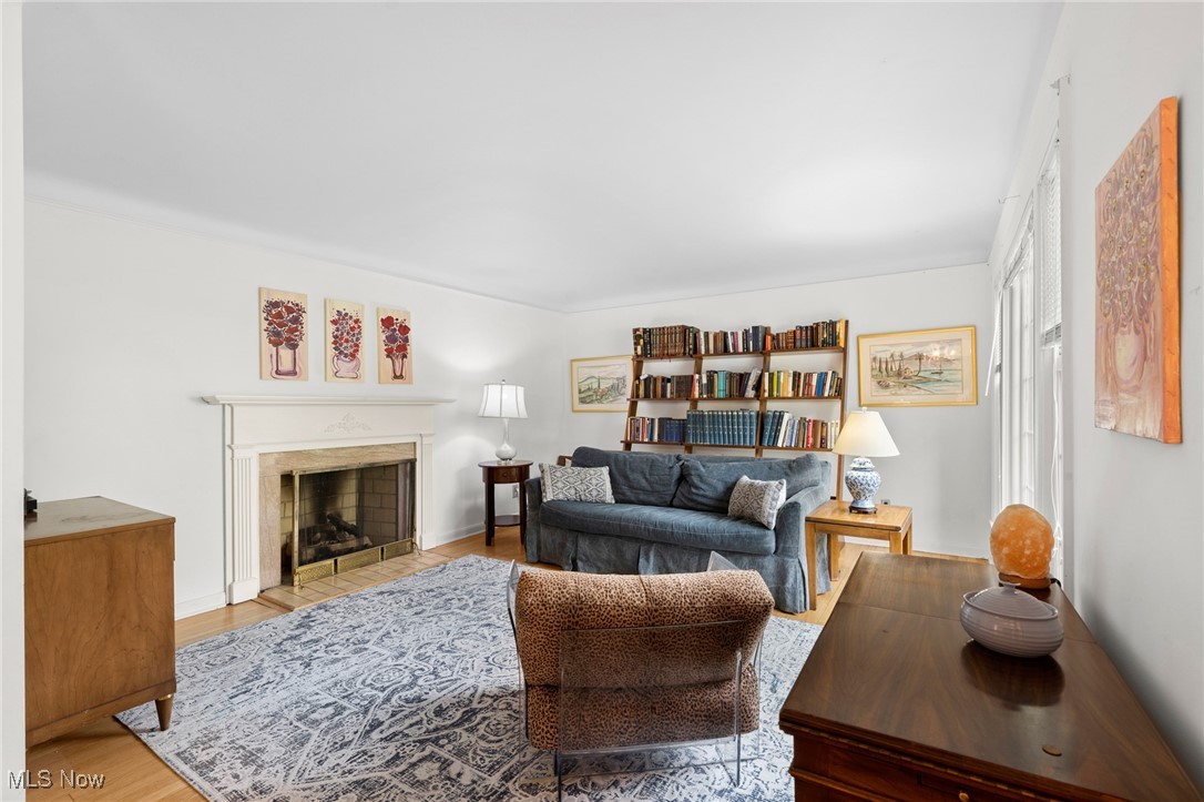 Rapid Transit Land Sales Compa - Residential