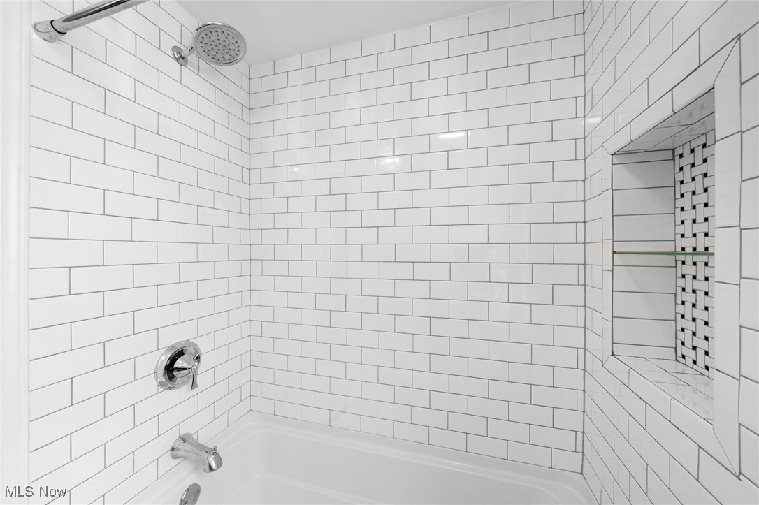 Rapid Transit Land Sales Compa - Residential