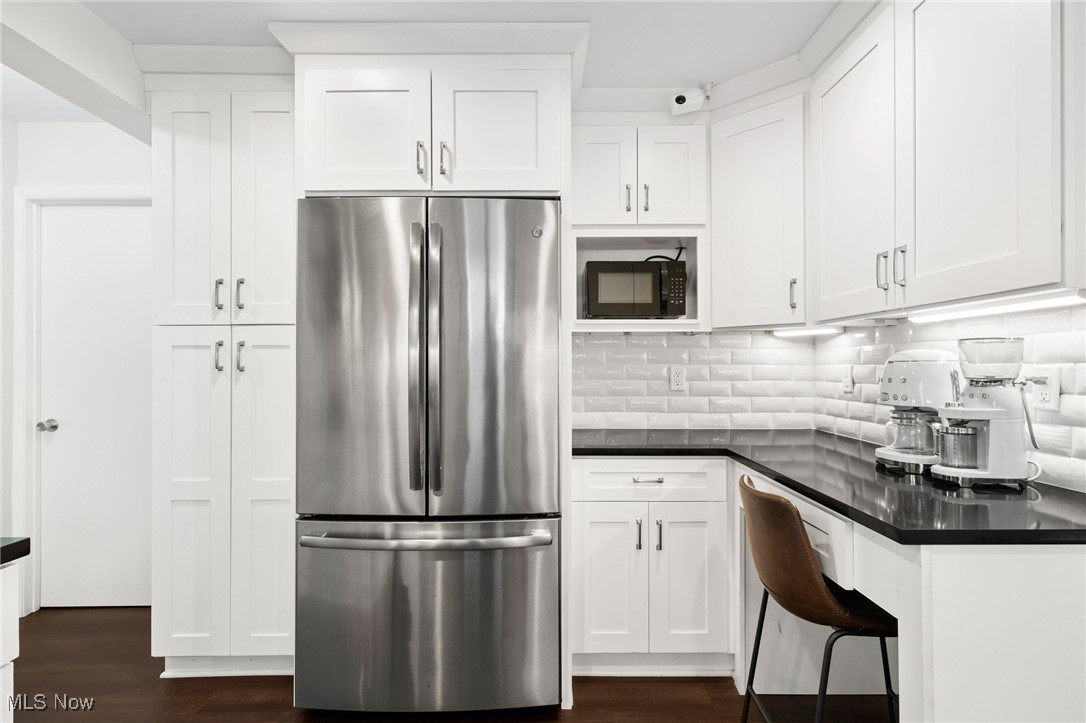 Rapid Transit Land Sales Compa - Residential