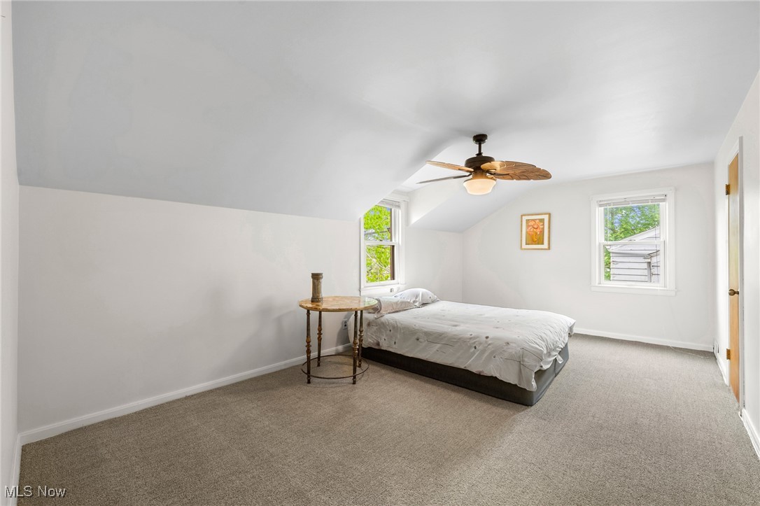 Rapid Transit Land Sales Compa - Residential