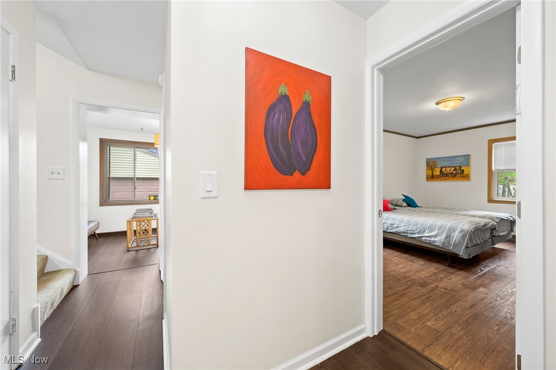 Rapid Transit Land Sales Compa - Residential