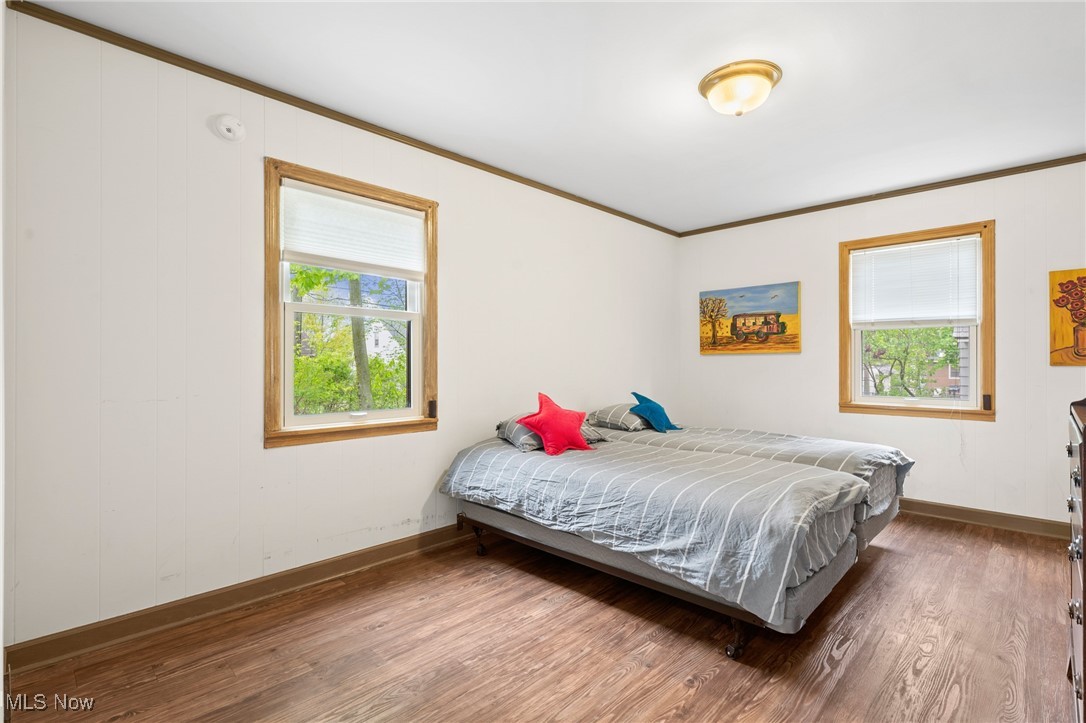 Rapid Transit Land Sales Compa - Residential