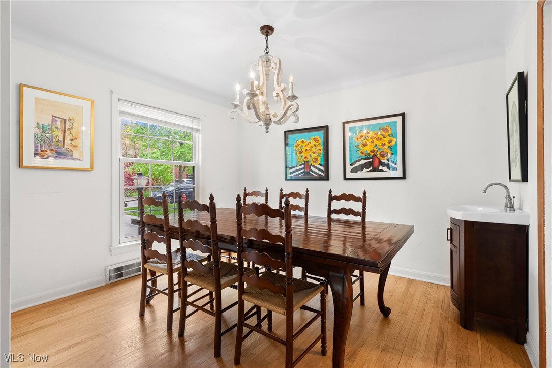 Rapid Transit Land Sales Compa - Residential