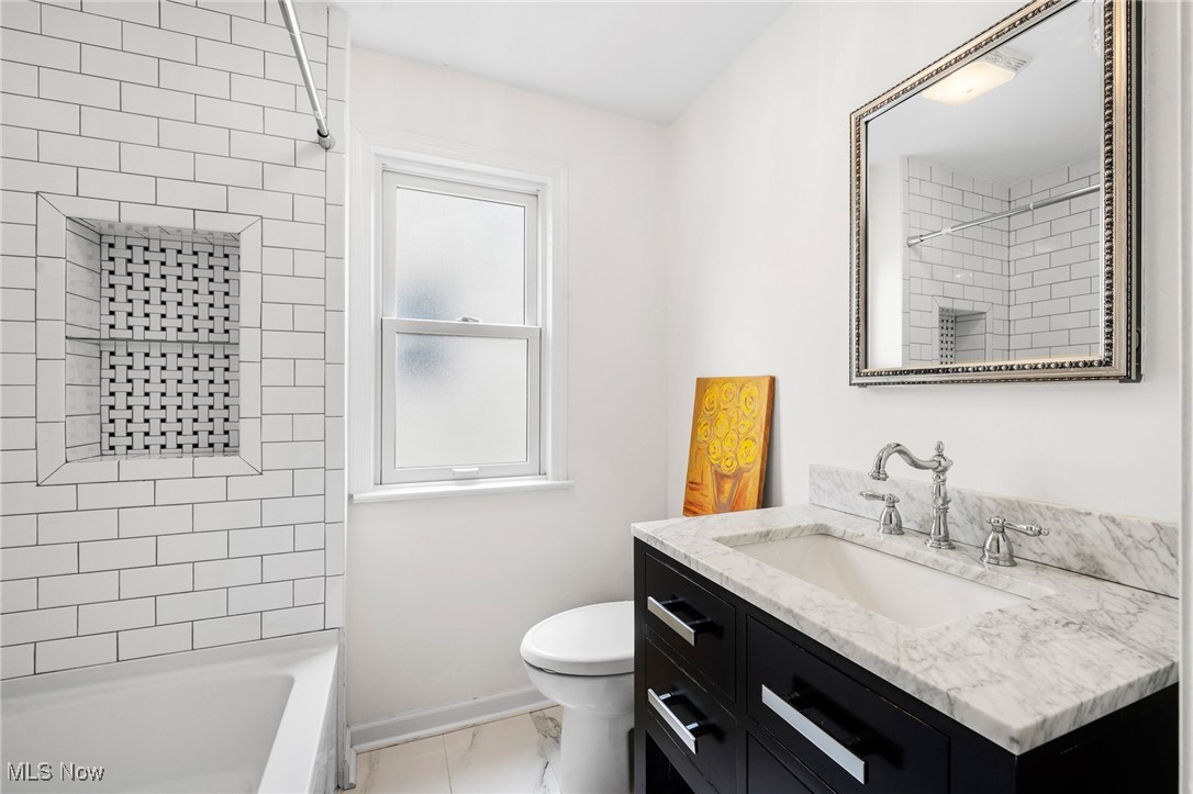 Rapid Transit Land Sales Compa - Residential