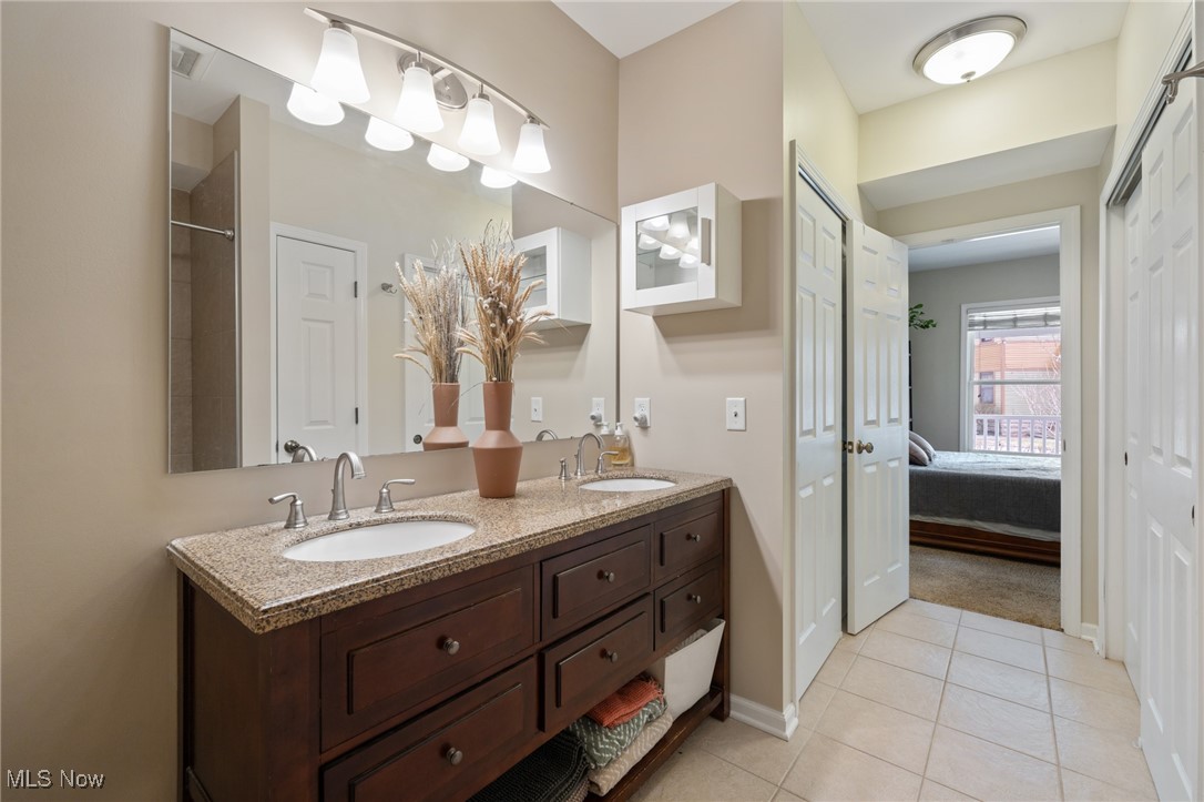 1916 W 44th Street, Cleveland, Ohio image 31