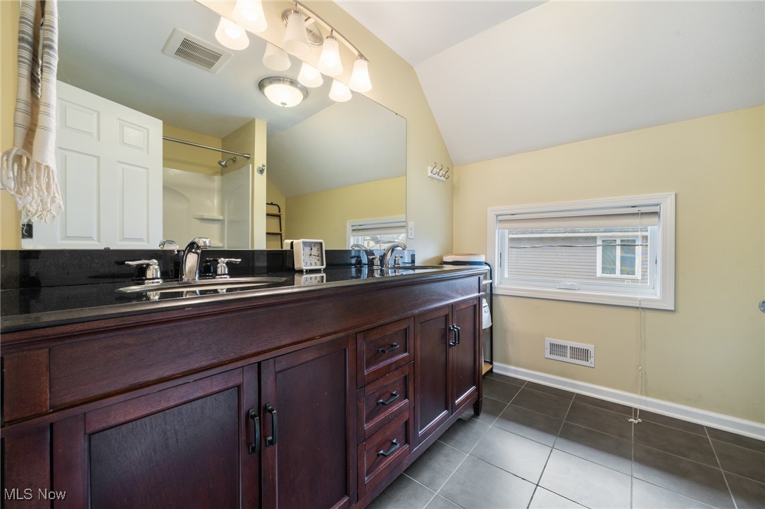 1916 W 44th Street, Cleveland, Ohio image 20