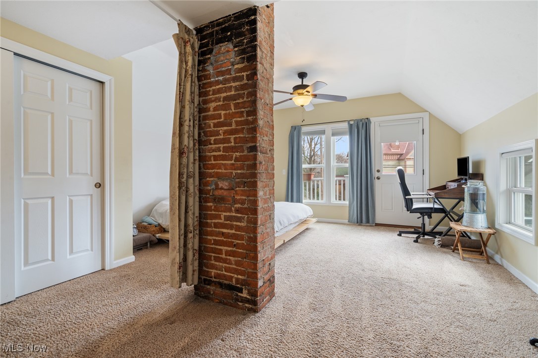 1916 W 44th Street, Cleveland, Ohio image 18
