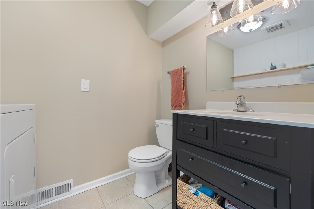 1916 W 44th Street, Cleveland, Ohio image 27