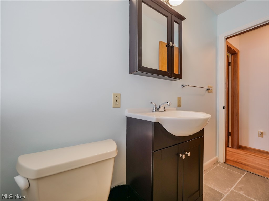 Ridgewood Sub 2 - Residential