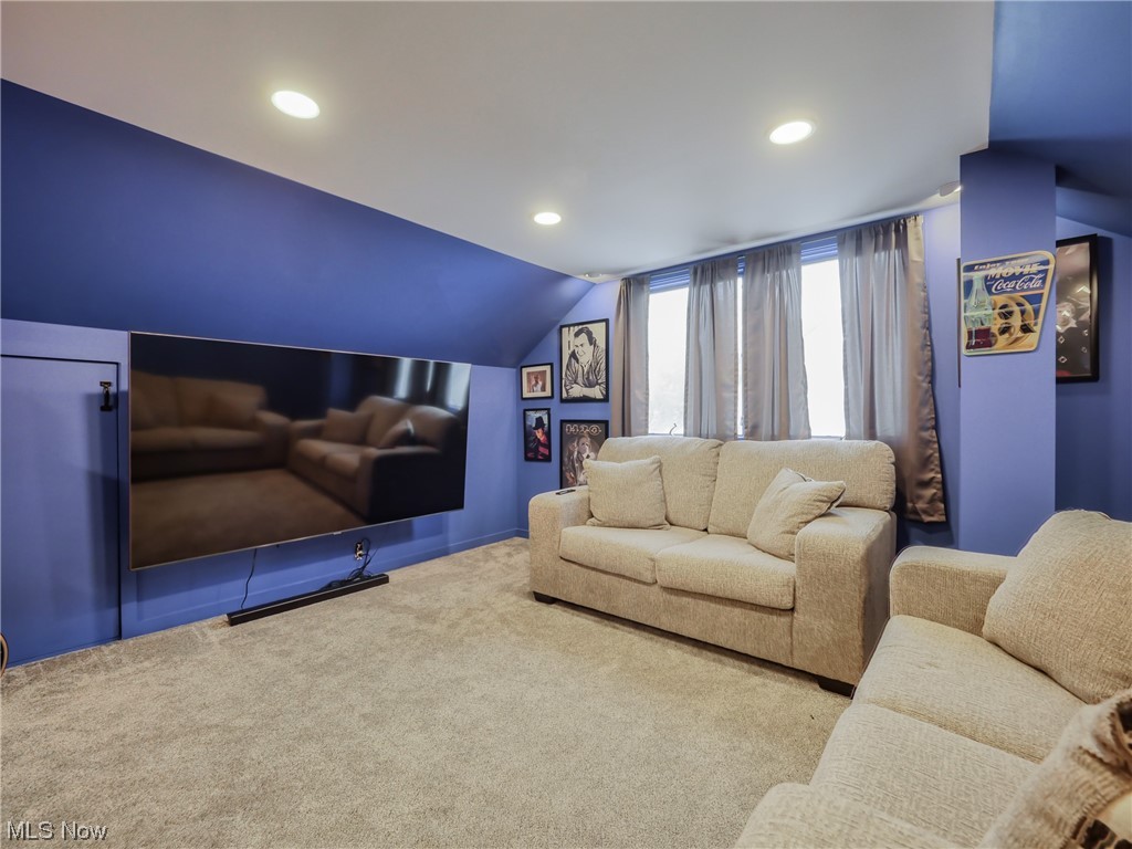 Ridgewood Sub 2 - Residential