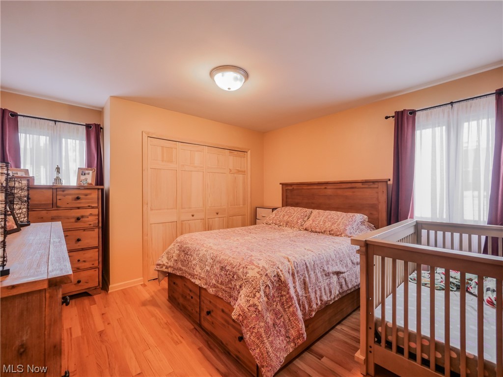 Ridgewood Sub 2 - Residential