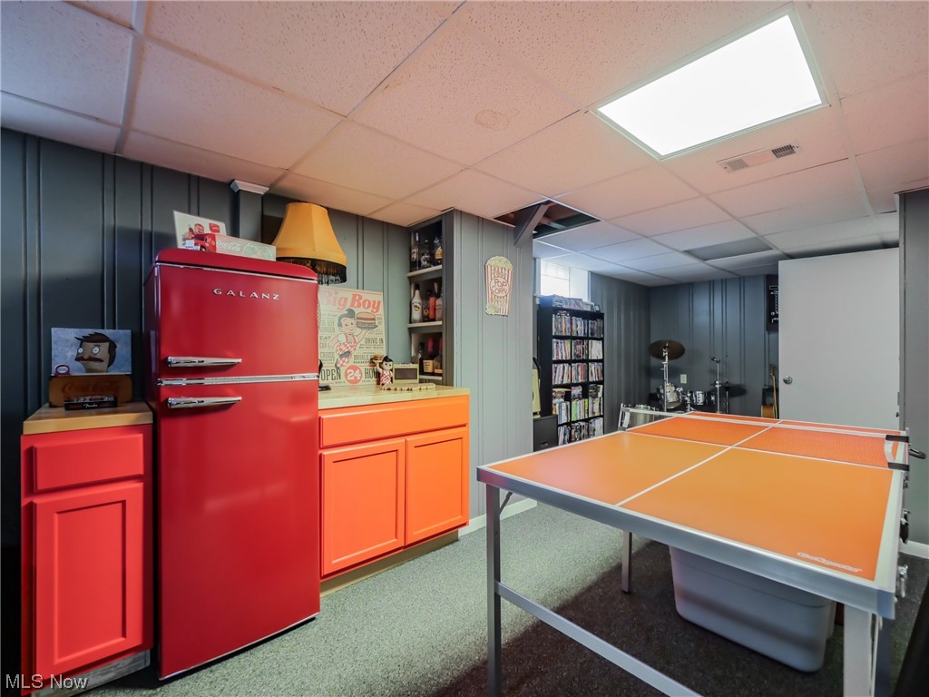 Ridgewood Sub 2 - Residential