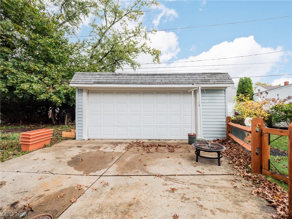 Ridgewood Sub 2 - Residential