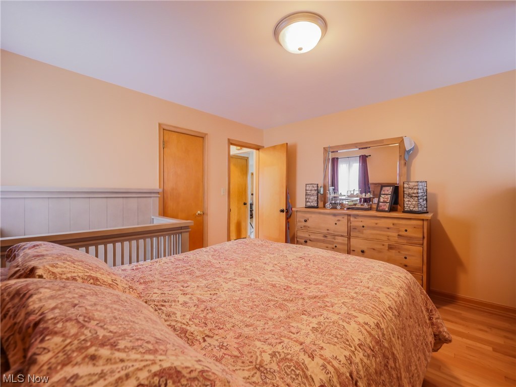 Ridgewood Sub 2 - Residential