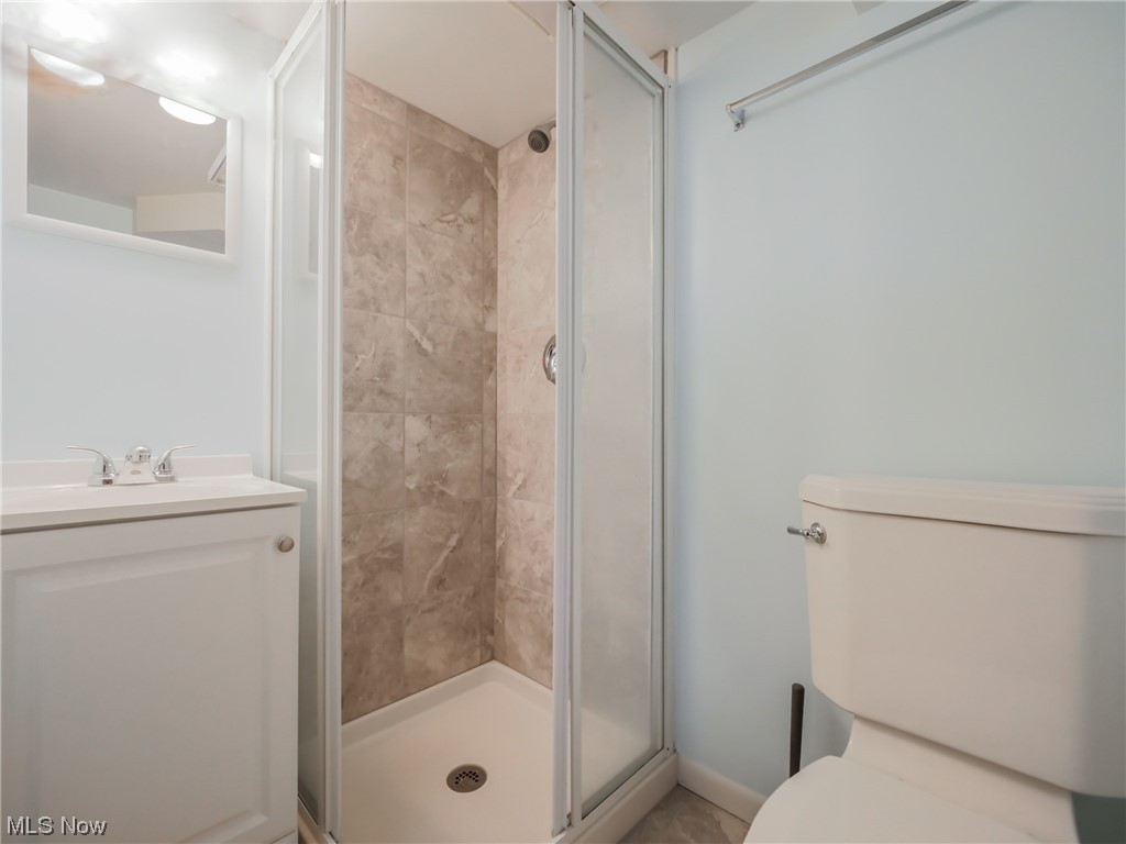 Ridgewood Sub 2 - Residential