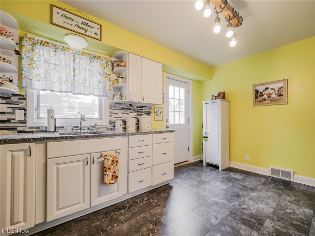 Ridgewood Sub 2 - Residential