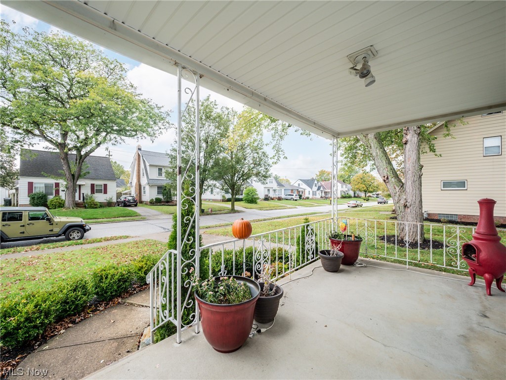 Ridgewood Sub 2 - Residential