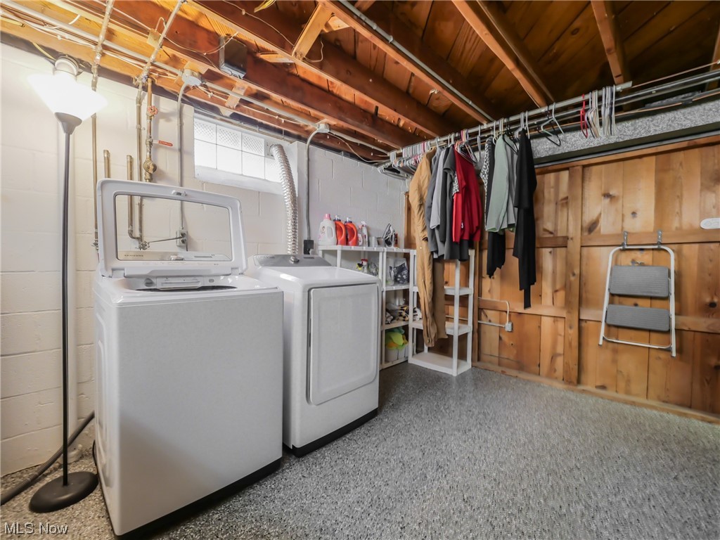 Ridgewood Sub 2 - Residential