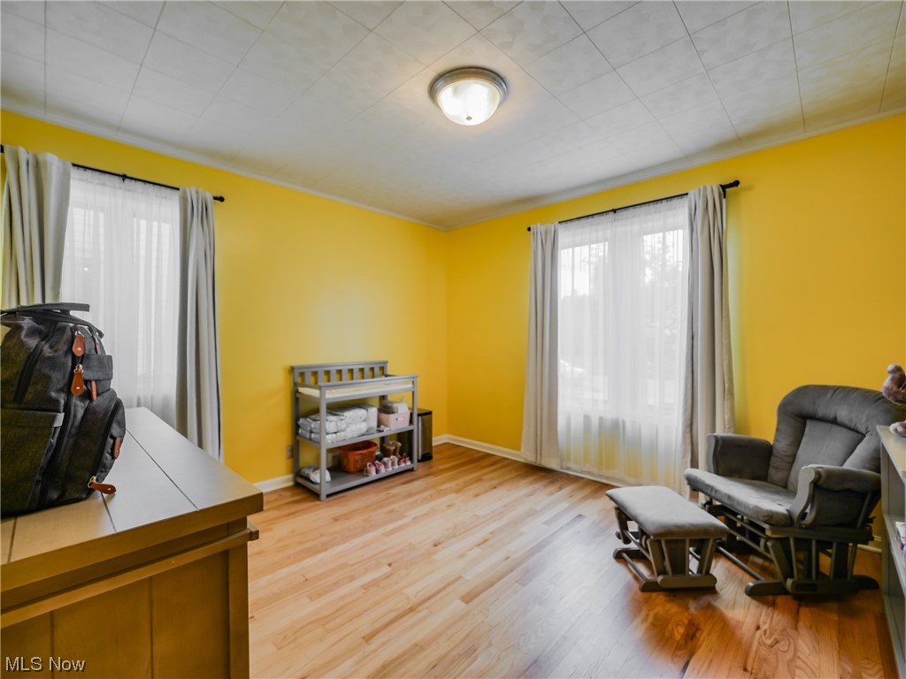 Ridgewood Sub 2 - Residential