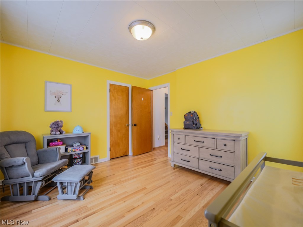 Ridgewood Sub 2 - Residential