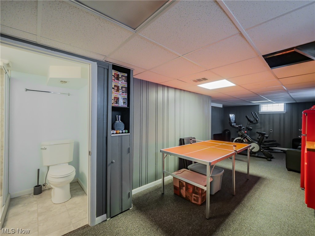 Ridgewood Sub 2 - Residential