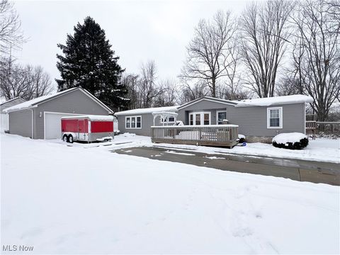 2172 Wilson Street, Lorain, OH 44055 - #: 5101977