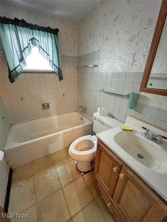 1816 Westwood Drive, Twinsburg, Ohio image 10