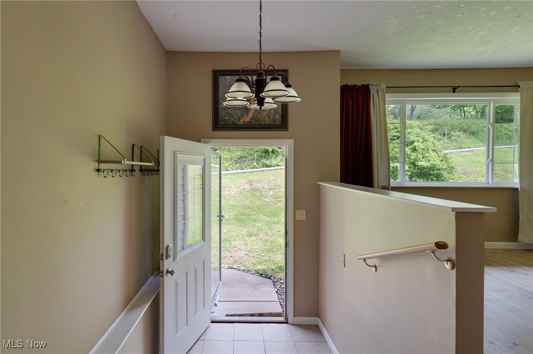 3988 Laurel Creek Road, Waverly, West Virginia image 8