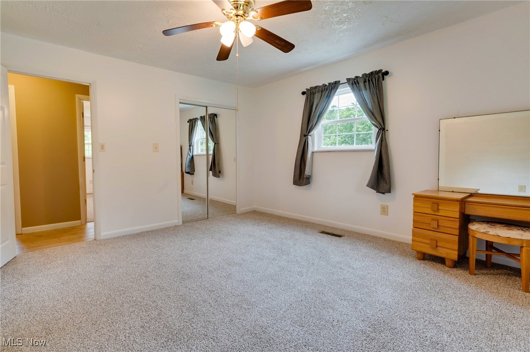 3988 Laurel Creek Road, Waverly, West Virginia image 16