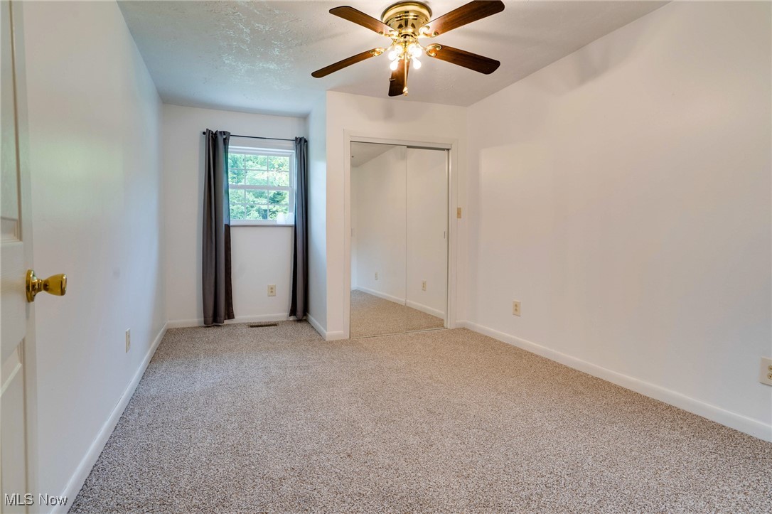 3988 Laurel Creek Road, Waverly, West Virginia image 22