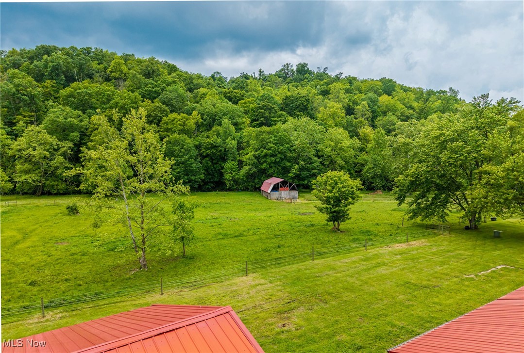 3988 Laurel Creek Road, Waverly, West Virginia image 37