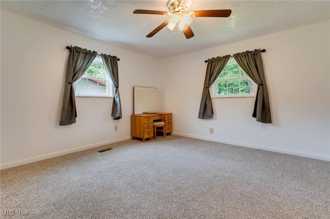 3988 Laurel Creek Road, Waverly, West Virginia image 15